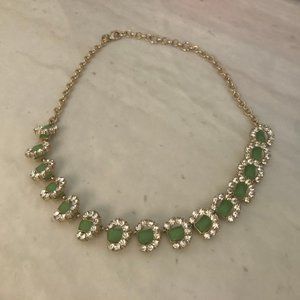 Banana Republic Necklace